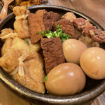 User's review image for 大衆酒場 サカラバ 天満店