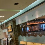 用戶對於炭焼牛たん東山　 博多大丸店的評論圖