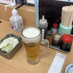 User's review image for やまと屋 １号店