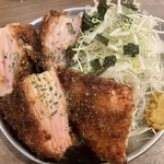 用户对于大衆酒場 坂本商店 門前仲町店的评论图