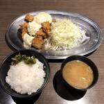 用戶對於日向 新橋店的評論圖