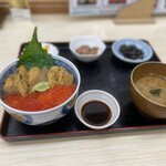 用户对于史実的评论图
