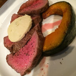 User's review image for WINE PLANET