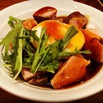 User's review image for 中華そば NewYork×NewYork