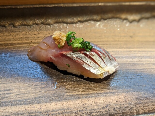 用戶對於若大将的評論高清圖