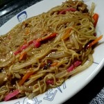 用戶對於居酒屋 小金ちゃん的評論圖