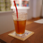用戶對於MLESNA TEA的評論圖