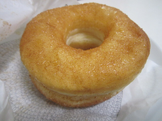 用戶對於arnolds 東急百貨店吉祥寺店的評論圖