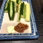 用戶對於鳥居亭的評論圖