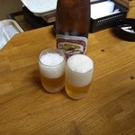 User's review image for ミッチィー
