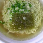 用户对于北海道ぎょれん的评论图