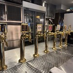 User's review image for シュラスコ＆ビアバー ゴッチバッタ 池袋西口