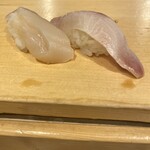 用戶對於まぐろ人 上野広小路出張所的評論圖