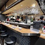 User's review image for 野乃鳥 人形町