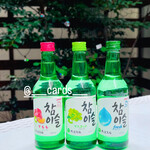 用戶對於OKKII 新福島店的評論圖