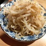 用戶對於大衆 焼き肉ホルモン 大松 天王寺MIO店的評論圖