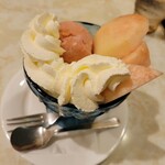 用戶對於レストランオオタニ的評論圖