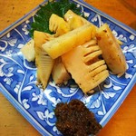 用戶對於立ち呑み 十七番地的評論圖