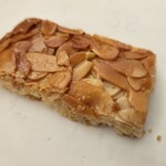 用户对于おやつラボ hibana的评论图