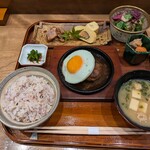 用戶對於いつぼし的評論圖