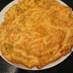 User's review image for パクチー丸太町