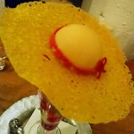 User's review image for 夜パフェ専門店パフェテリア　ベル