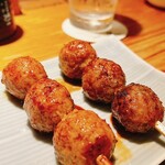 User's review image for 一久