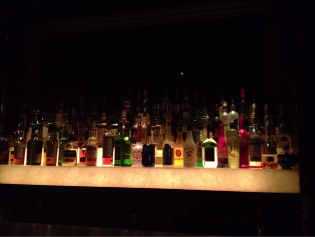 User's review image for grand-bar