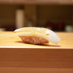 User's review image for 高柿の鮨