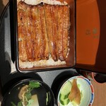 用戶對於渋谷 松川 東急プラザ渋谷的評論圖