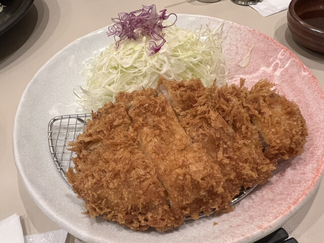 用戶對於いなば和幸 錦糸町店的評論高清圖