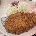 用戶對於いなば和幸 錦糸町店的評論圖