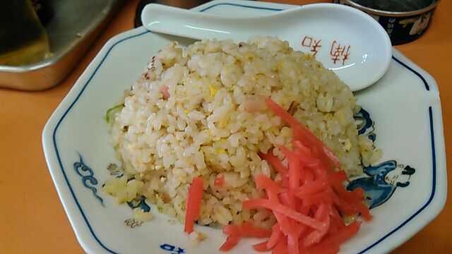 User's review image for 楠知
