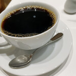 用戶對於幸せのパンケーキ 表参道店的評論圖