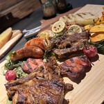 User's review image for ウッドデザインパーク 栄店