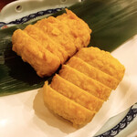 用戶對於博多 魚一番 本店的評論圖