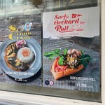 User's review image for LUKE'S LOBSTER 渋谷 Park Street店