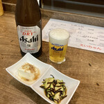 User's review image for えいちゃん