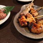 用户对于山小屋 居酒屋 Sumika的评论图