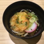 用戶對於大起水産回転寿司 京都タワーサンド店的評論圖