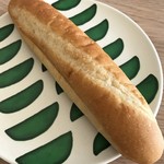 User's review image for 三星 中央店