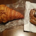 用户对于アンジュ的评论图