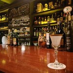 用户对于ノスタルジア的评论图