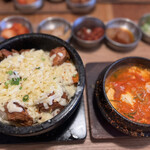 User's review image for プングム TAK