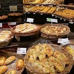 用戶對於ヤオコーピノ フレスポ若葉台店的評論圖