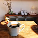 用戶對於グラウベルコーヒー的評論圖