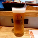 User's review image for 5坪 海らふ家 9丁目店
