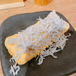 User's review image for 粉吉うどん