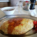 User's review image for レストラン百花園