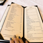 User's review image for IL LUPINO PRIME TOKYO